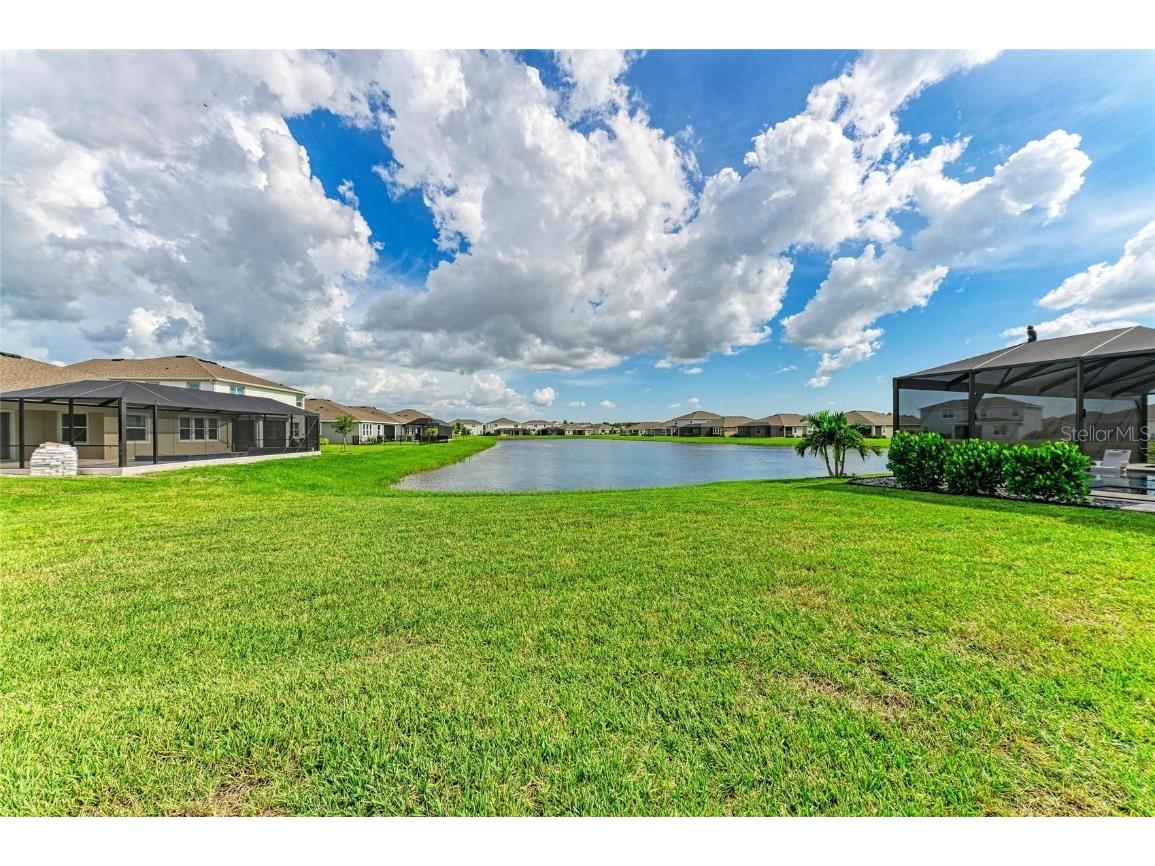 16724 Barnwood Place Bradenton FL 34211 N6140263 image37