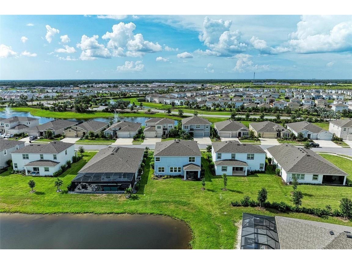 16724 Barnwood Place Bradenton FL 34211 N6140263 image38