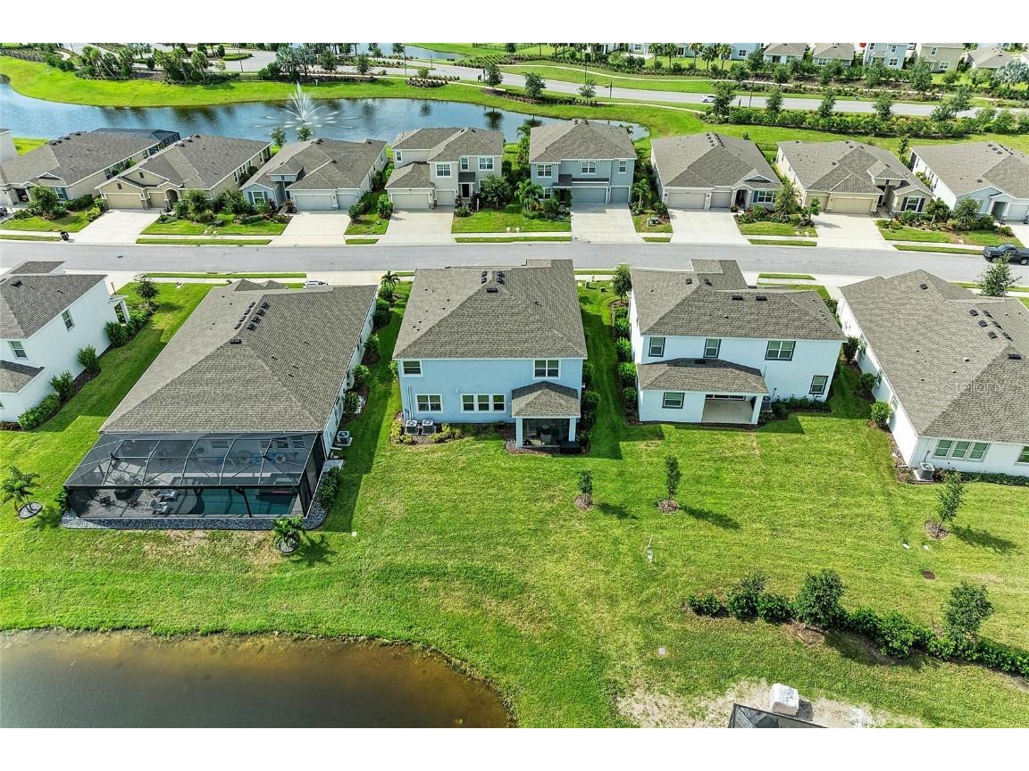 16724 Barnwood Place Bradenton FL 34211 N6140263 image39