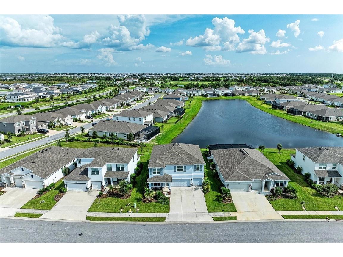 16724 Barnwood Place Bradenton FL 34211 N6140263 image4