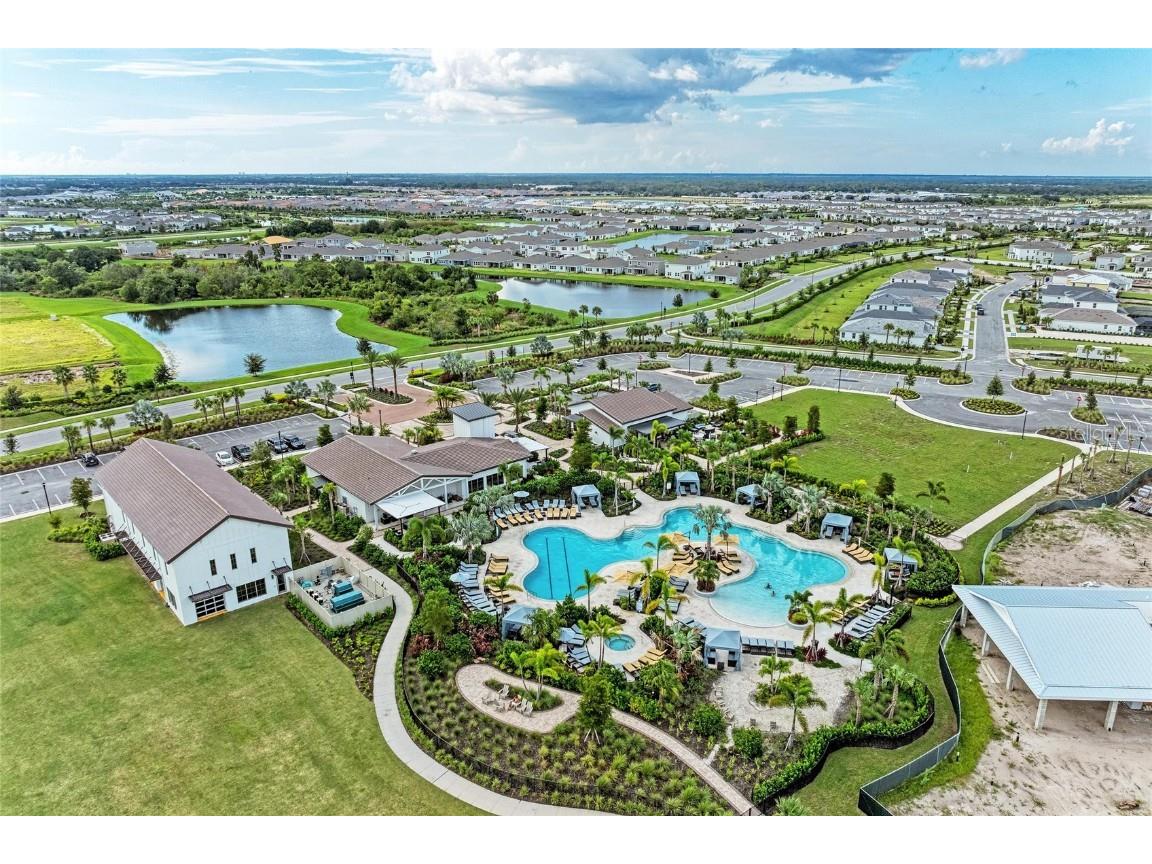 16724 Barnwood Place Bradenton FL 34211 N6140263 image40