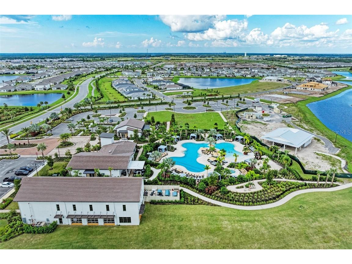 16724 Barnwood Place Bradenton FL 34211 N6140263 image41