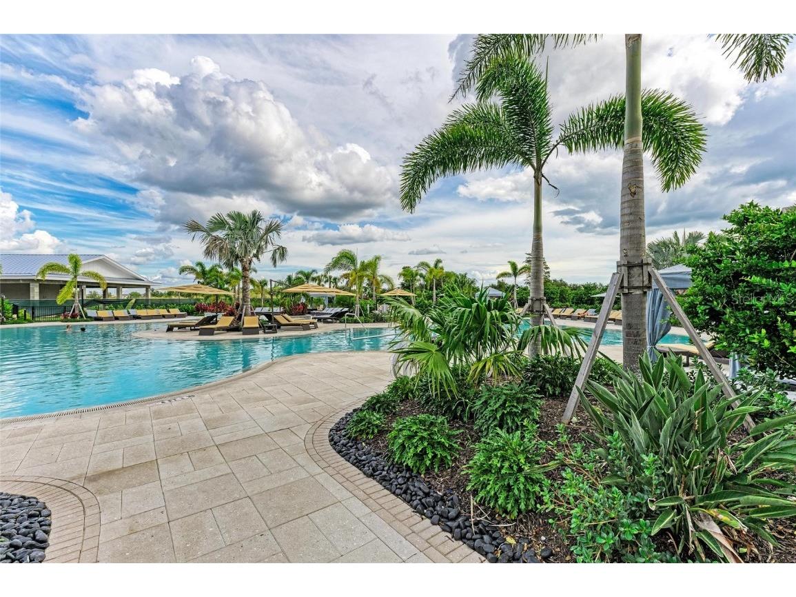 16724 Barnwood Place Bradenton FL 34211 N6140263 image43