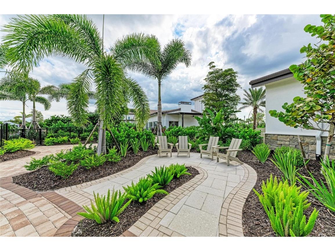 16724 Barnwood Place Bradenton FL 34211 N6140263 image44