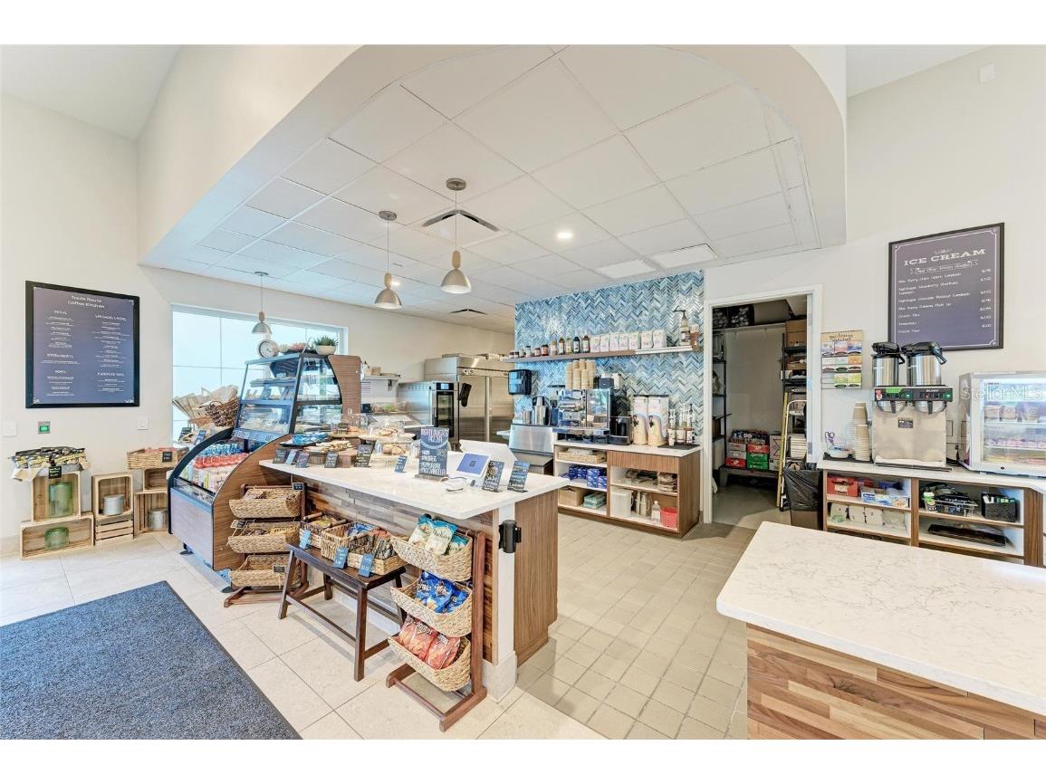 16724 Barnwood Place Bradenton FL 34211 N6140263 image45