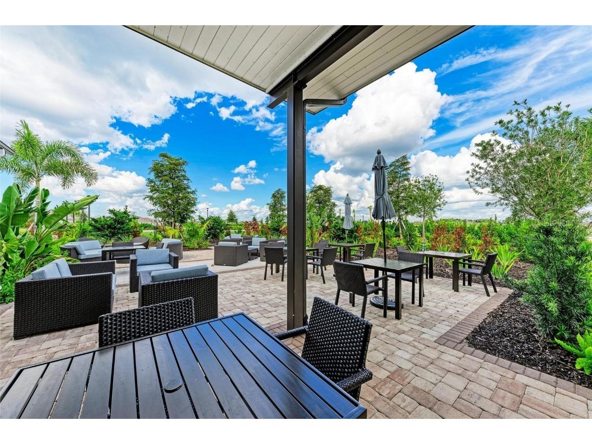 16724 Barnwood Place Bradenton FL 34211 N6140263 image46