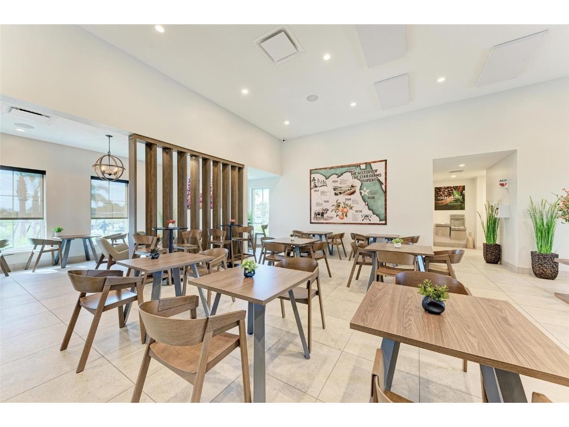 16724 Barnwood Place Bradenton FL 34211 N6140263 image47