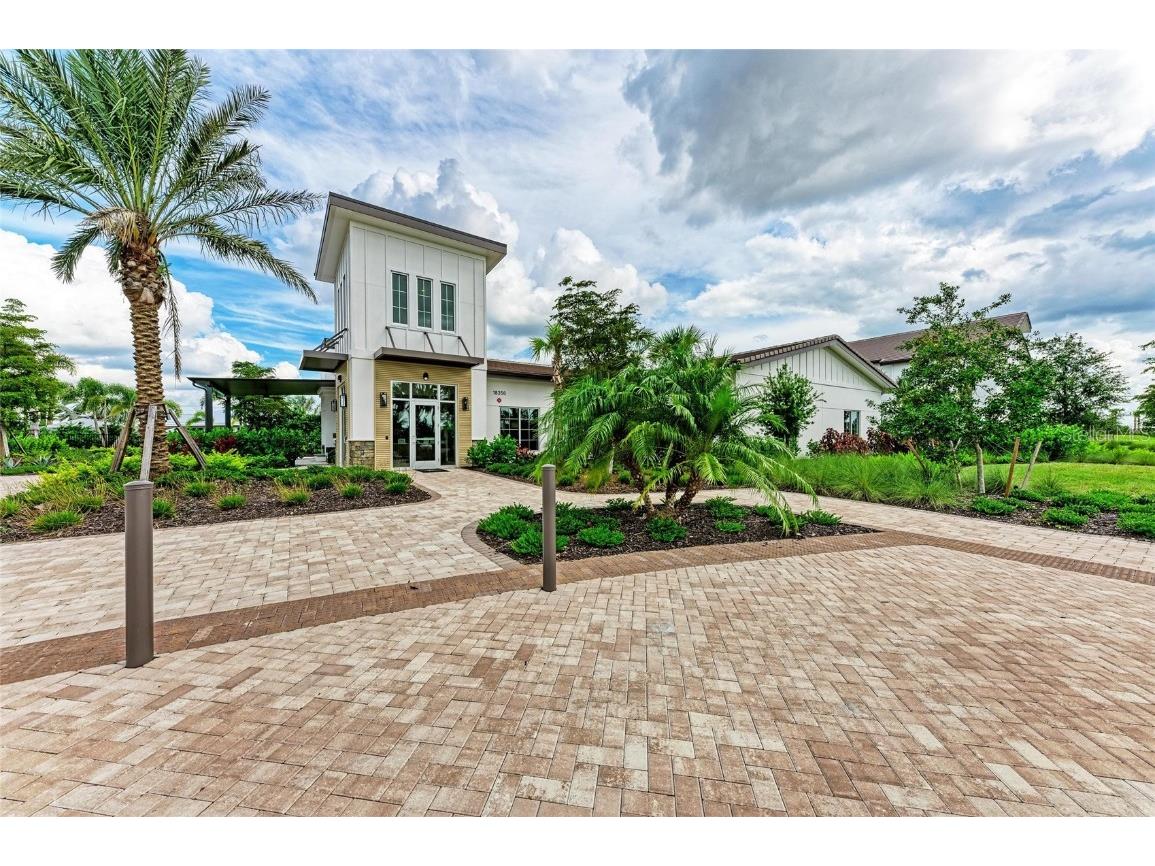 16724 Barnwood Place Bradenton FL 34211 N6140263 image48