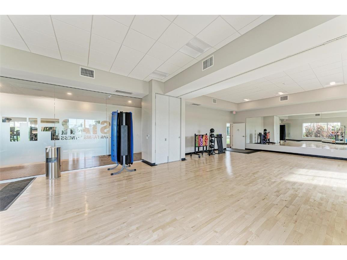 16724 Barnwood Place Bradenton FL 34211 N6140263 image49