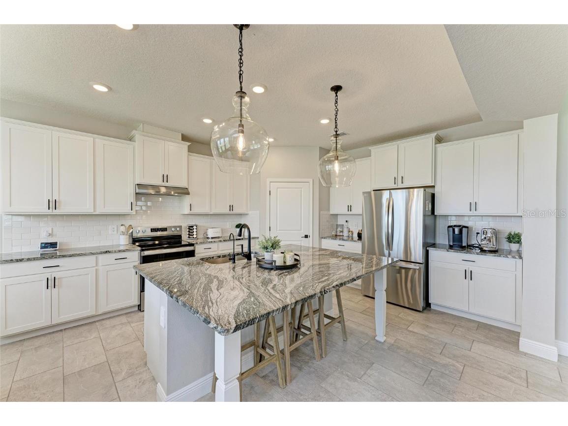 16724 Barnwood Place Bradenton FL 34211 N6140263 image5