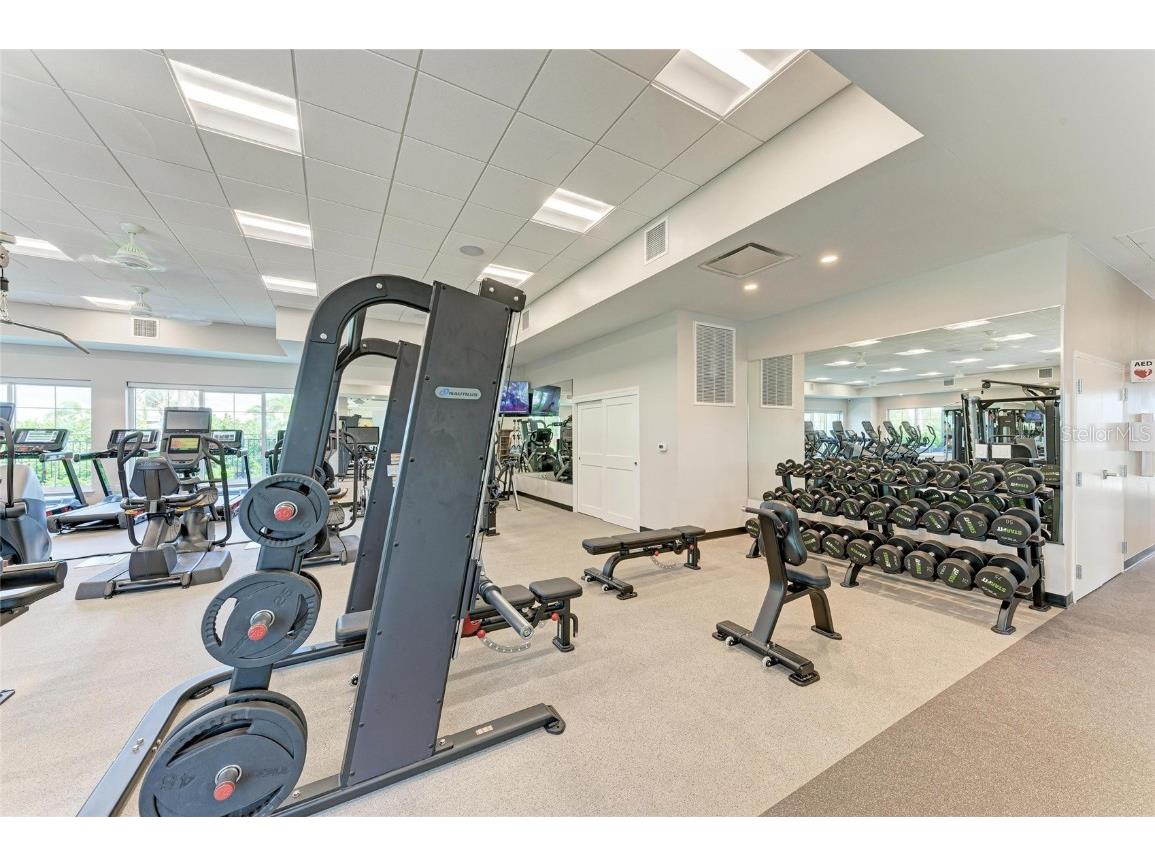 16724 Barnwood Place Bradenton FL 34211 N6140263 image50