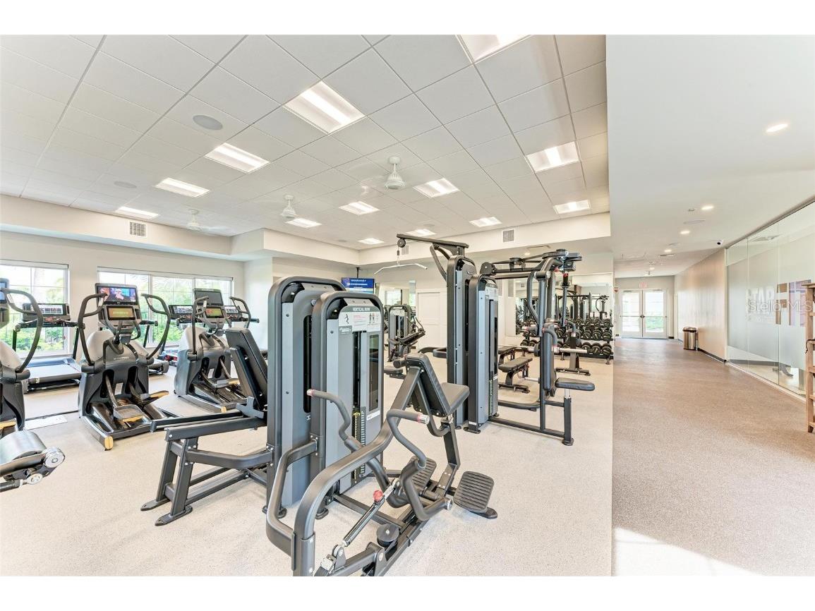 16724 Barnwood Place Bradenton FL 34211 N6140263 image51