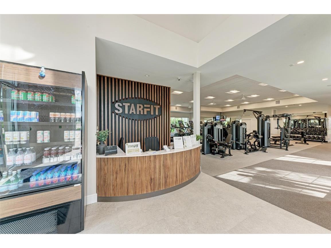 16724 Barnwood Place Bradenton FL 34211 N6140263 image52