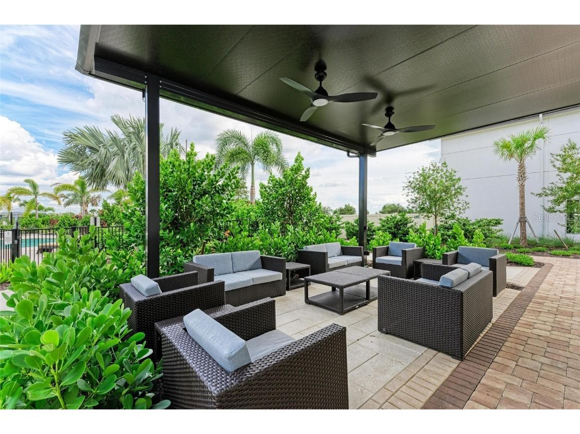 16724 Barnwood Place Bradenton FL 34211 N6140263 image53