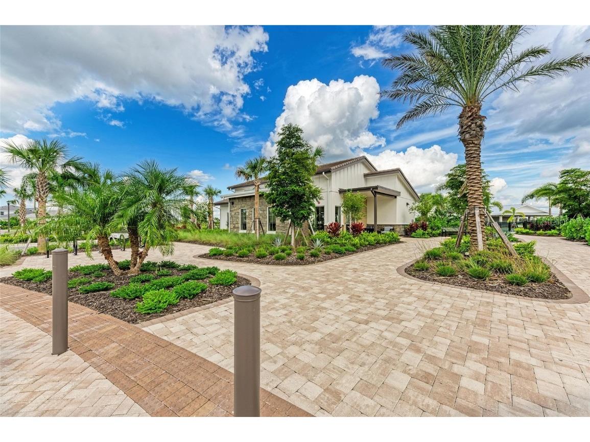 16724 Barnwood Place Bradenton FL 34211 N6140263 image54