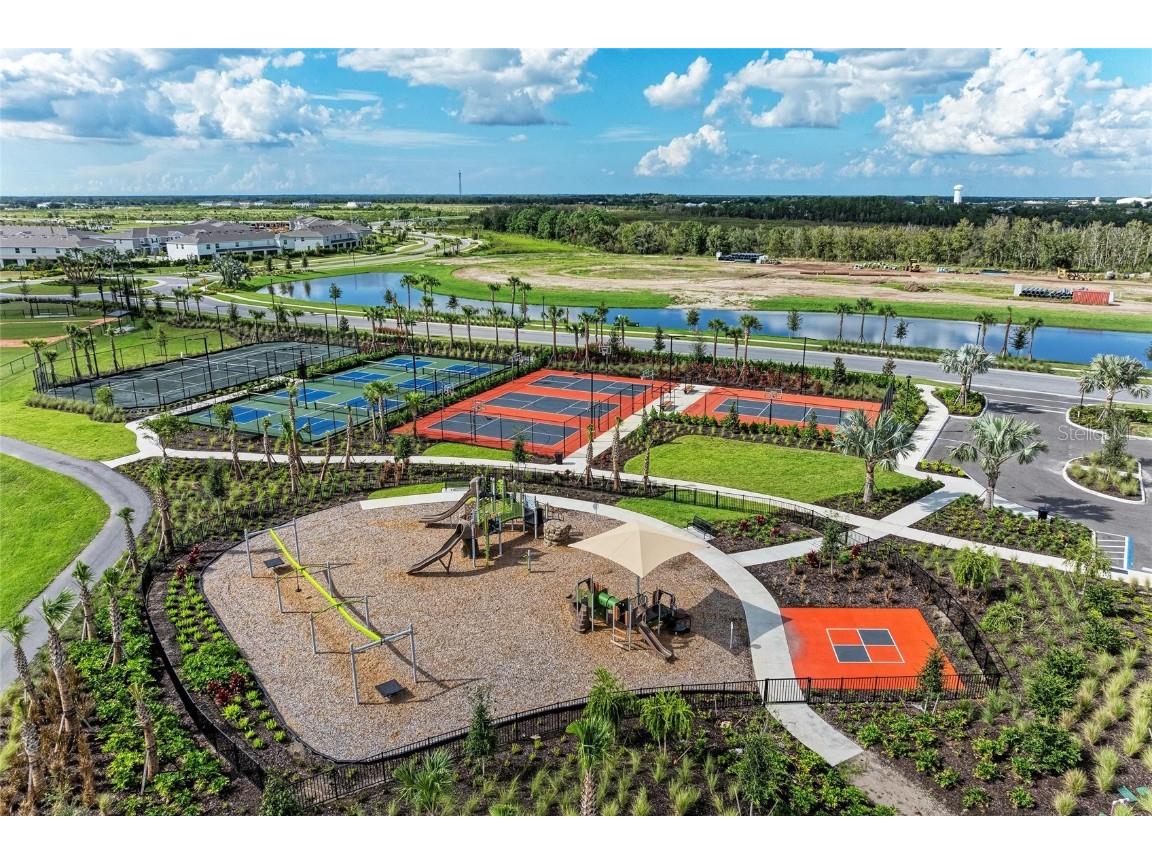 16724 Barnwood Place Bradenton FL 34211 N6140263 image55