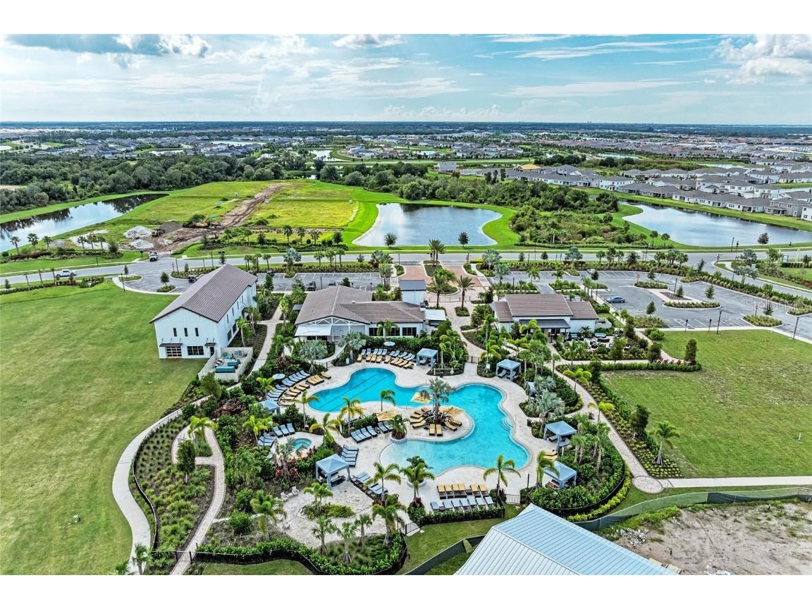 16724 Barnwood Place Bradenton FL 34211 N6140263 image56