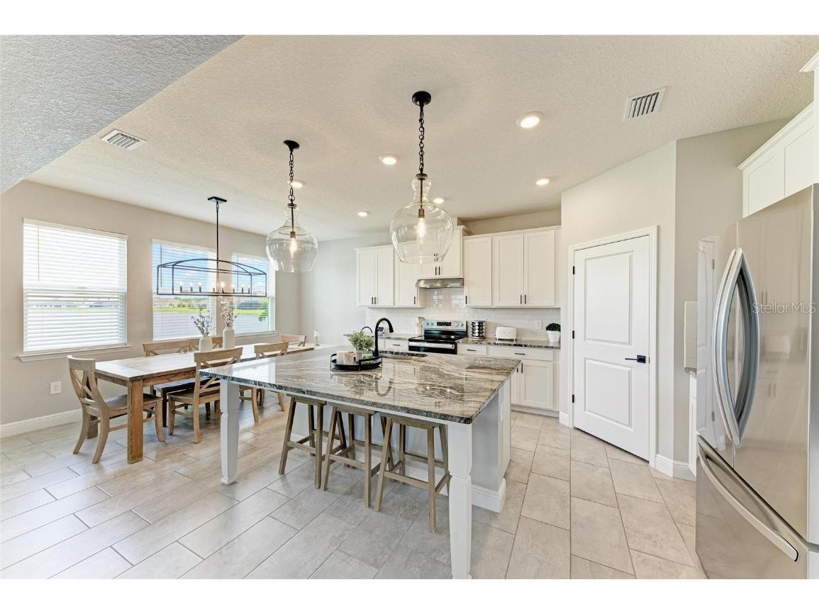 16724 Barnwood Place Bradenton FL 34211 N6140263 image6