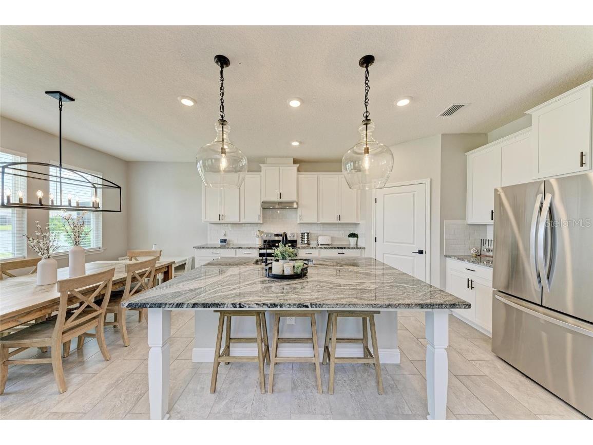 16724 Barnwood Place Bradenton FL 34211 N6140263 image7