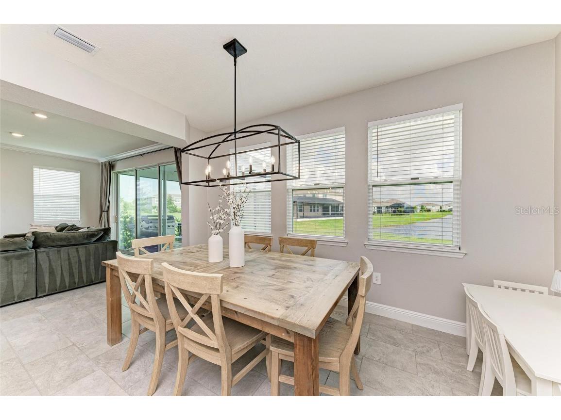 16724 Barnwood Place Bradenton FL 34211 N6140263 image8