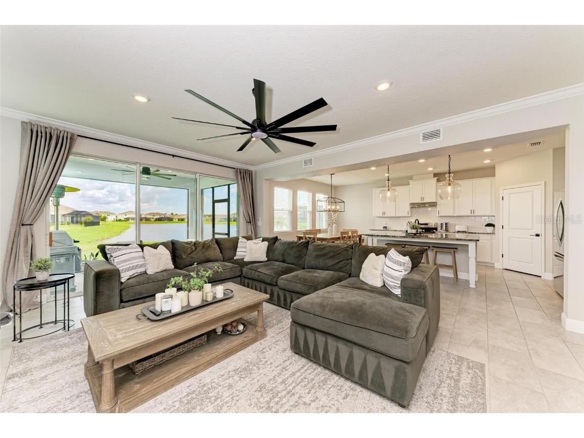 16724 Barnwood Place Bradenton FL 34211 N6140263 image9