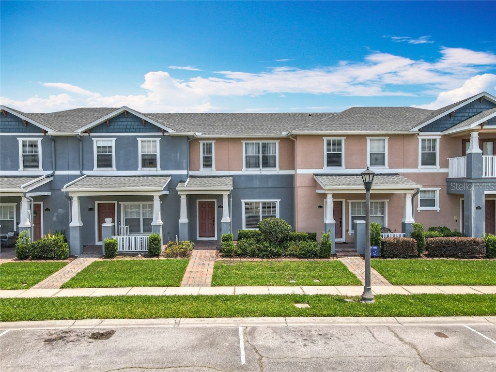 16724 Cedar Crest Drive Orlando FL 32828 O6311522 image1