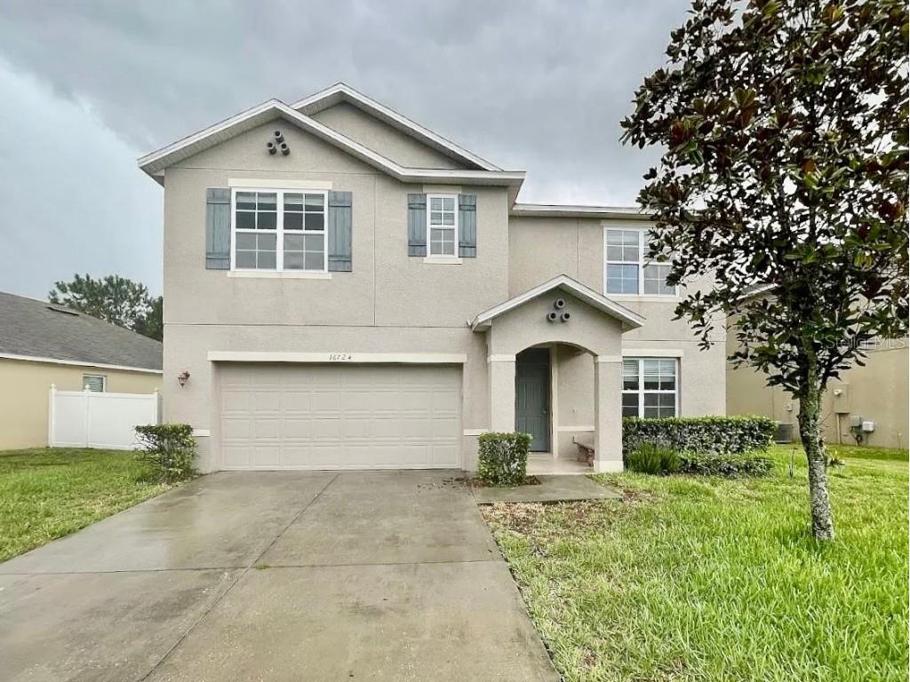 16724 Citrus Parkway Clermont FL 34714 O6225653 image1