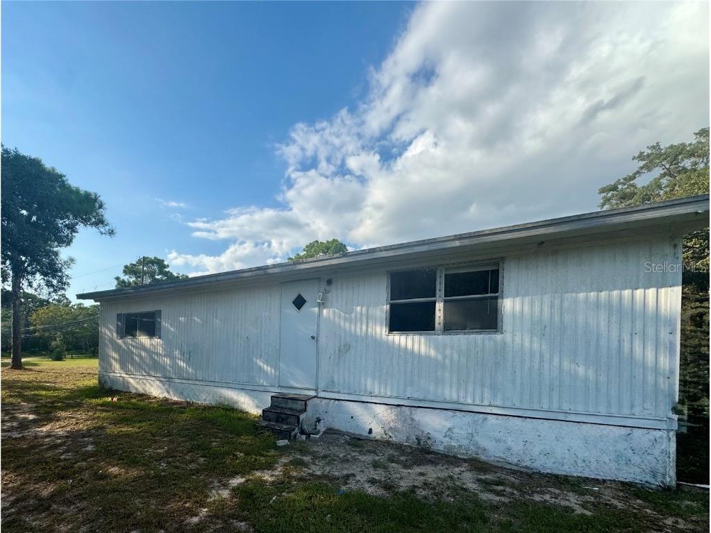 16724_16726 Gopher Hills Lane Hudson FL 34667 W7879194 image2