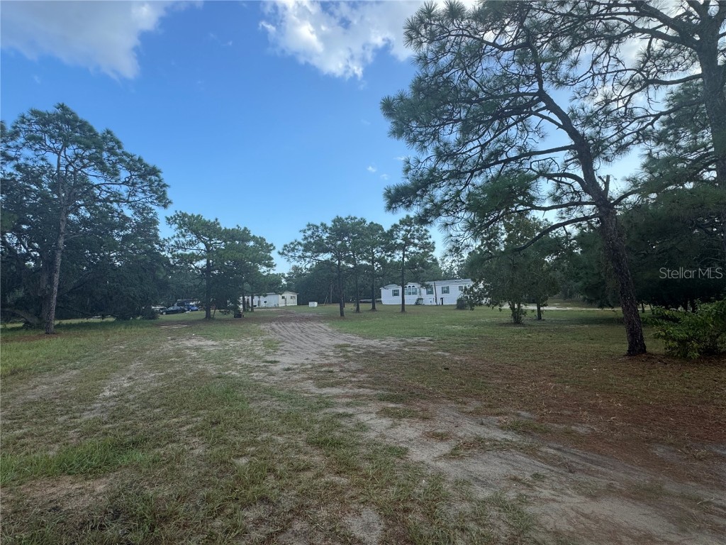 16724_16726 Gopher Hills Lane Hudson FL 34667 W7879194 image3