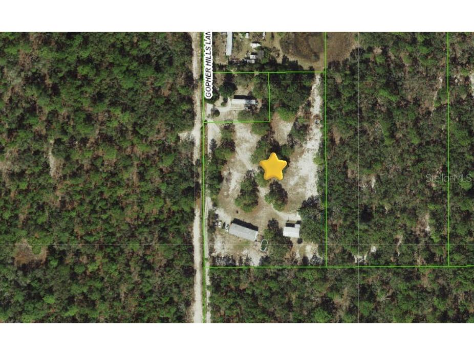 16724_16726 Gopher Hills Lane Hudson FL 34667 W7879194 image4