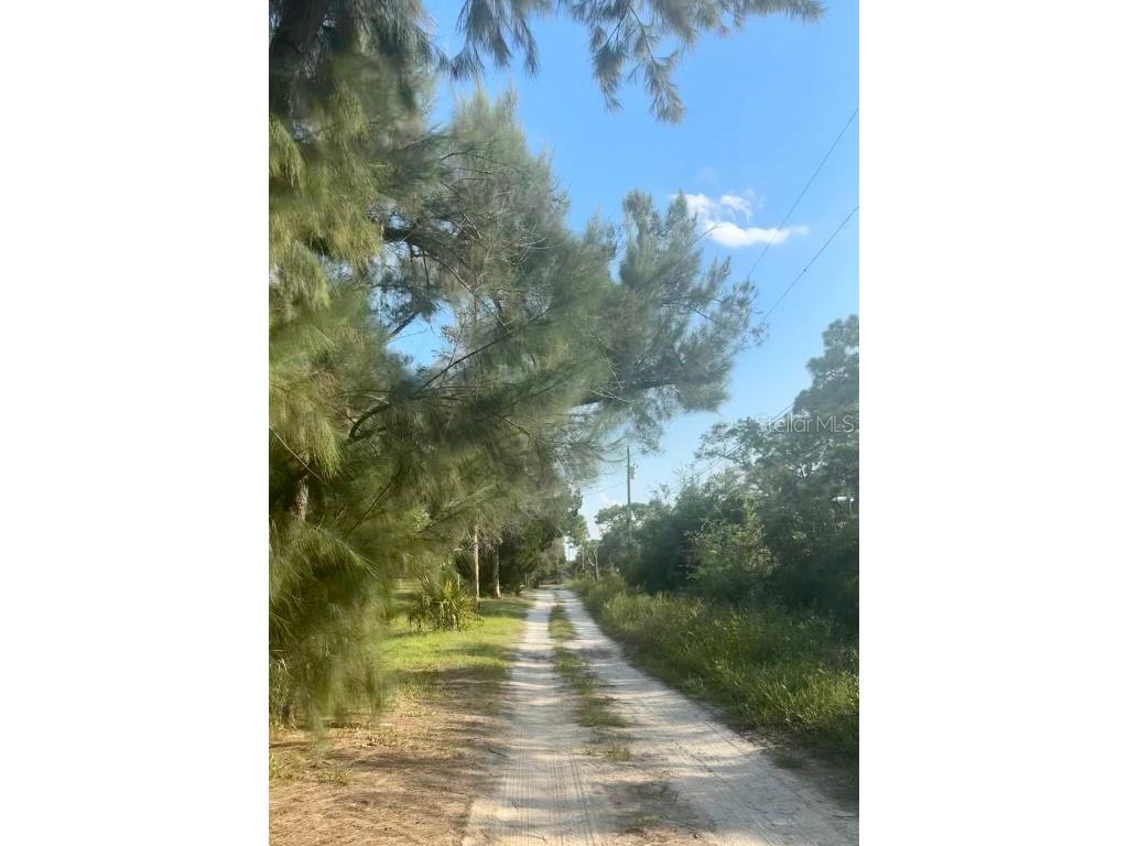 16724_16726 Gopher Hills Lane Hudson FL 34667 W7879194 image5