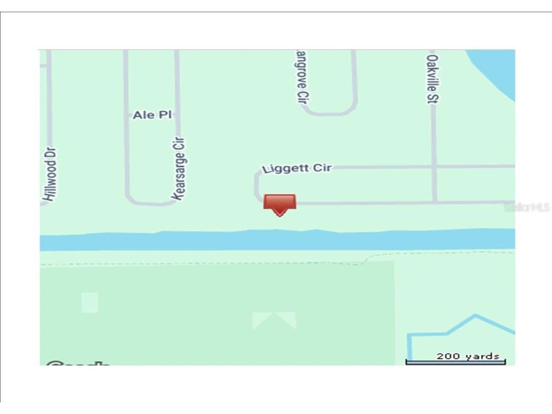 16724 Liggett Circle Port Charlotte FL 33981 - SANTA CRUZ WATERWAY C7499246 image10