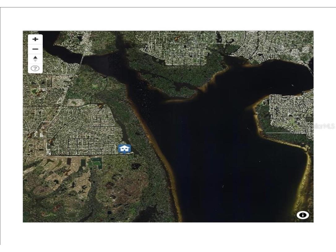 16724 Liggett Circle Port Charlotte FL 33981 - SANTA CRUZ WATERWAY C7499246 image12