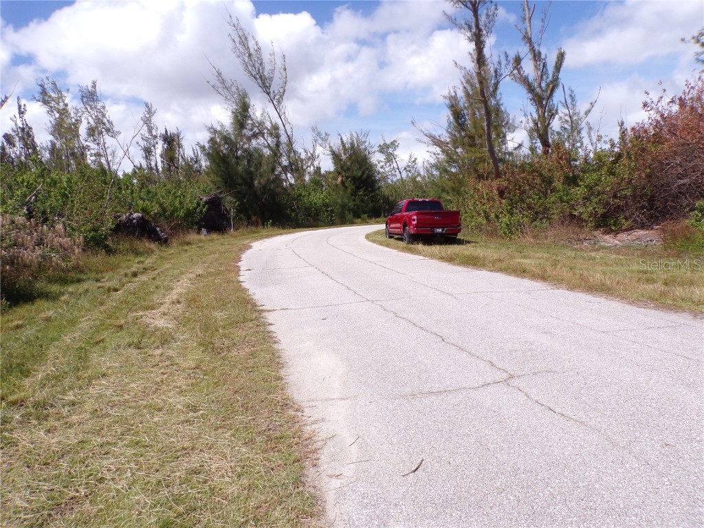 16724 Liggett Circle Port Charlotte FL 33981 - SANTA CRUZ WATERWAY C7499246 image4