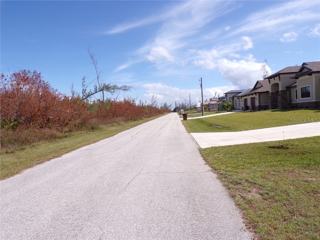 16724 Liggett Circle Port Charlotte FL 33981 - SANTA CRUZ WATERWAY C7499246 image7