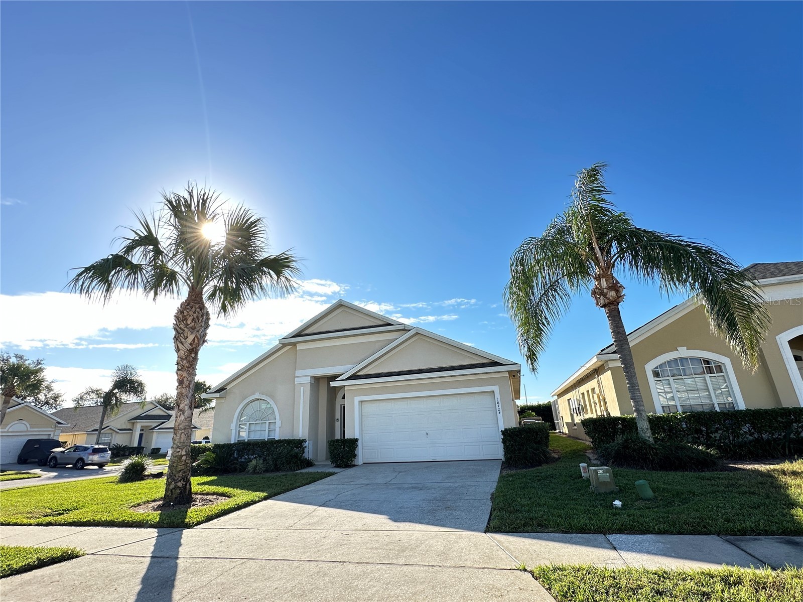 16724 Rolling Green Drive Clermont FL 34714 O6396443 image1