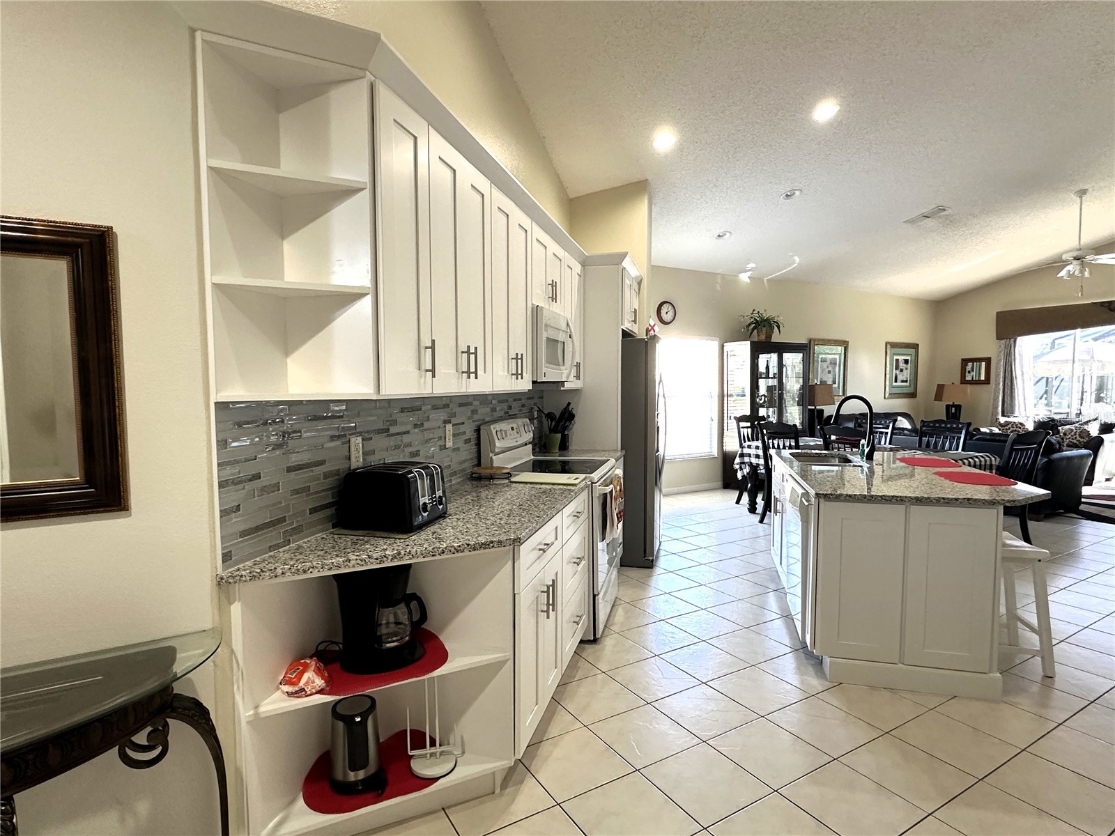 16724 Rolling Green Drive Clermont FL 34714 O6396443 image10