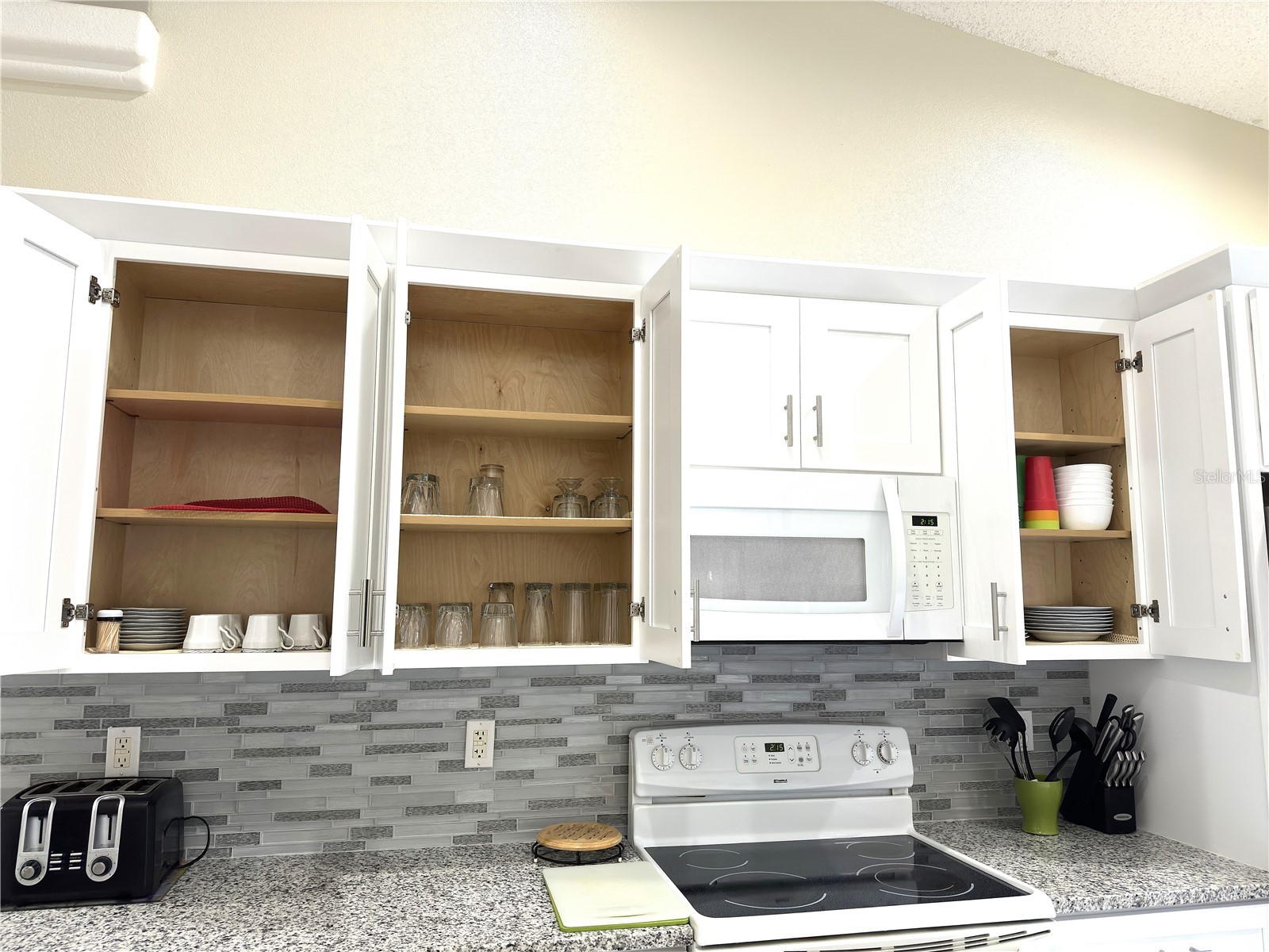 16724 Rolling Green Drive Clermont FL 34714 O6396443 image18