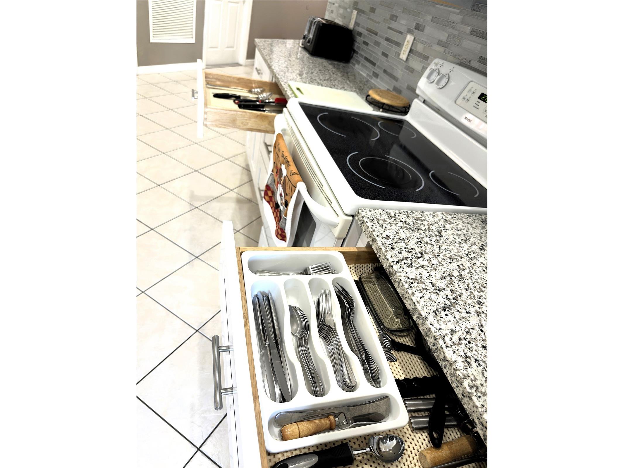 16724 Rolling Green Drive Clermont FL 34714 O6396443 image19
