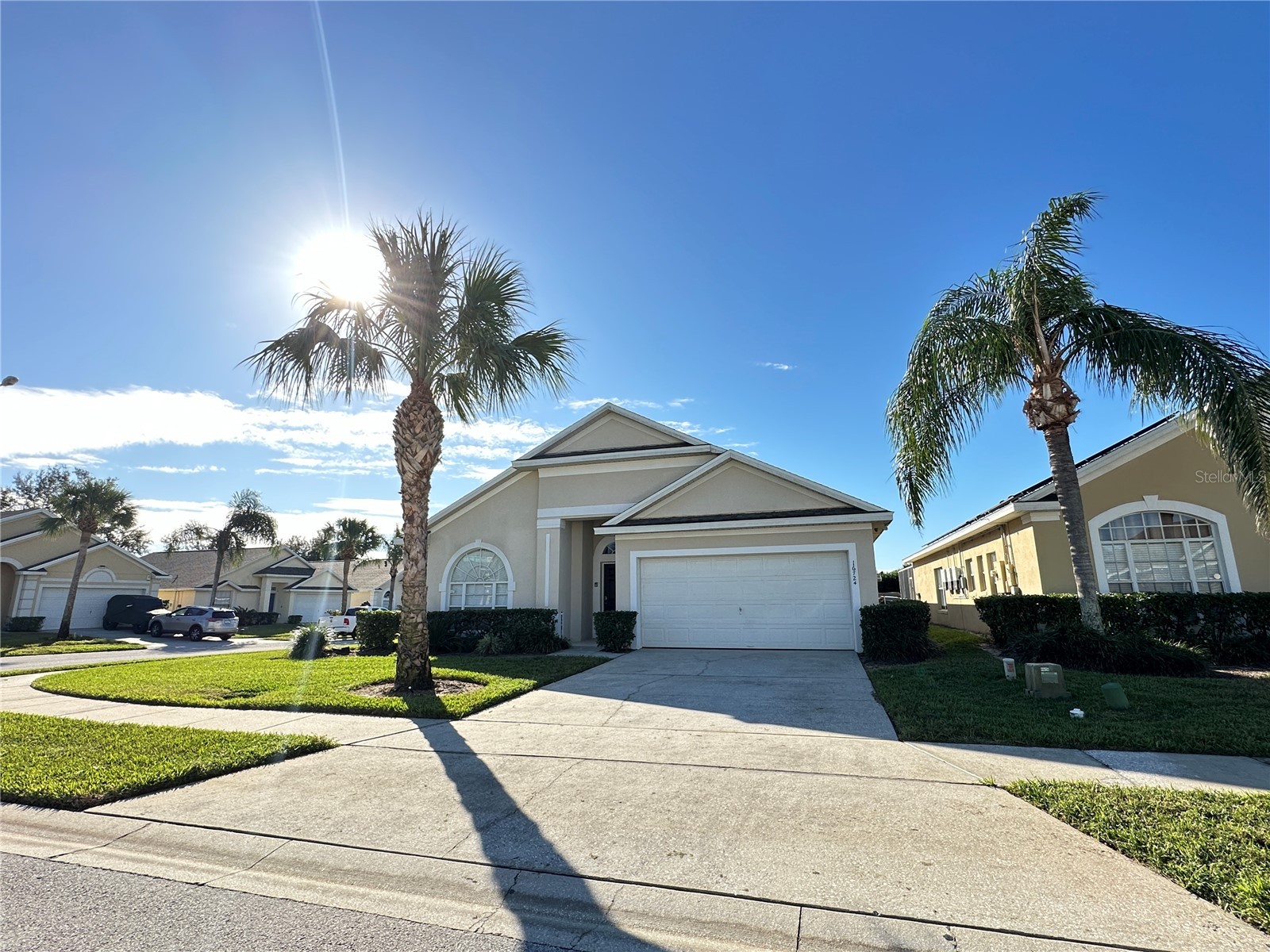 16724 Rolling Green Drive Clermont FL 34714 O6396443 image2