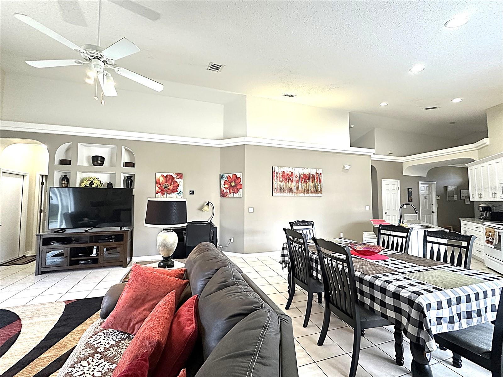 16724 Rolling Green Drive Clermont FL 34714 O6396443 image20