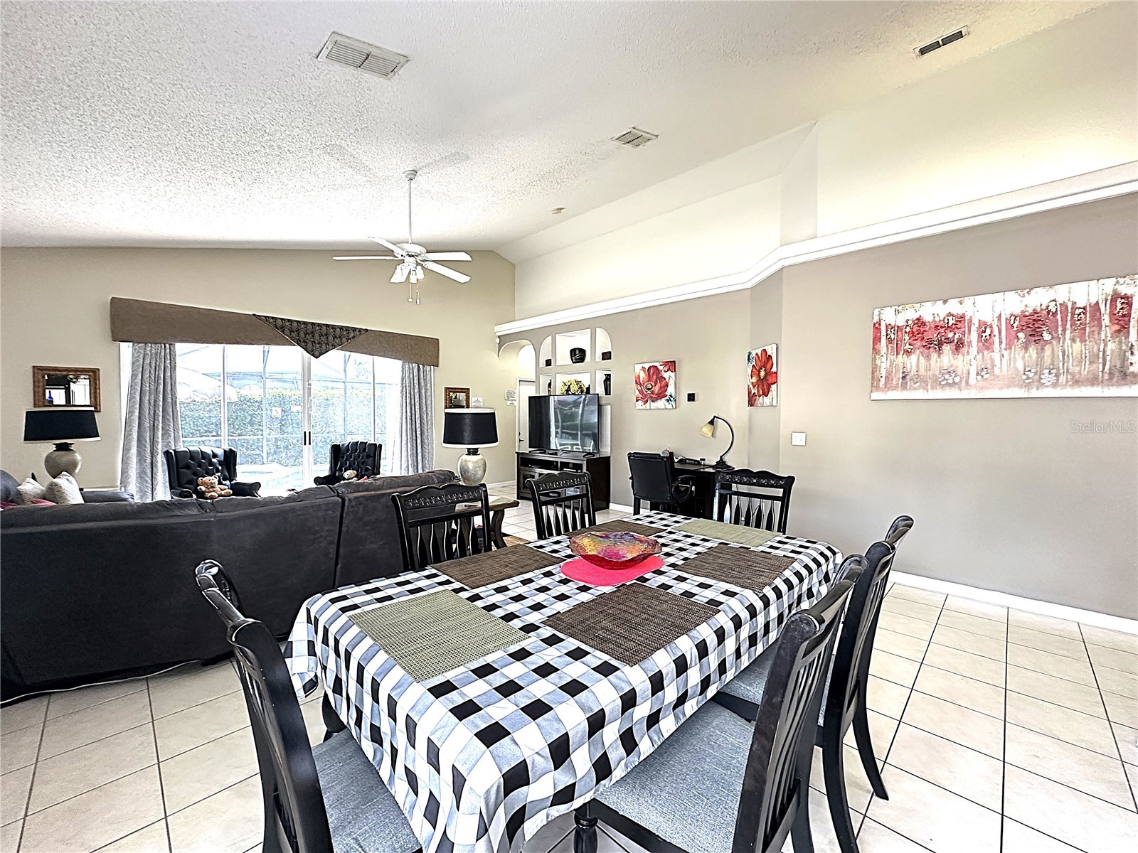16724 Rolling Green Drive Clermont FL 34714 O6396443 image21