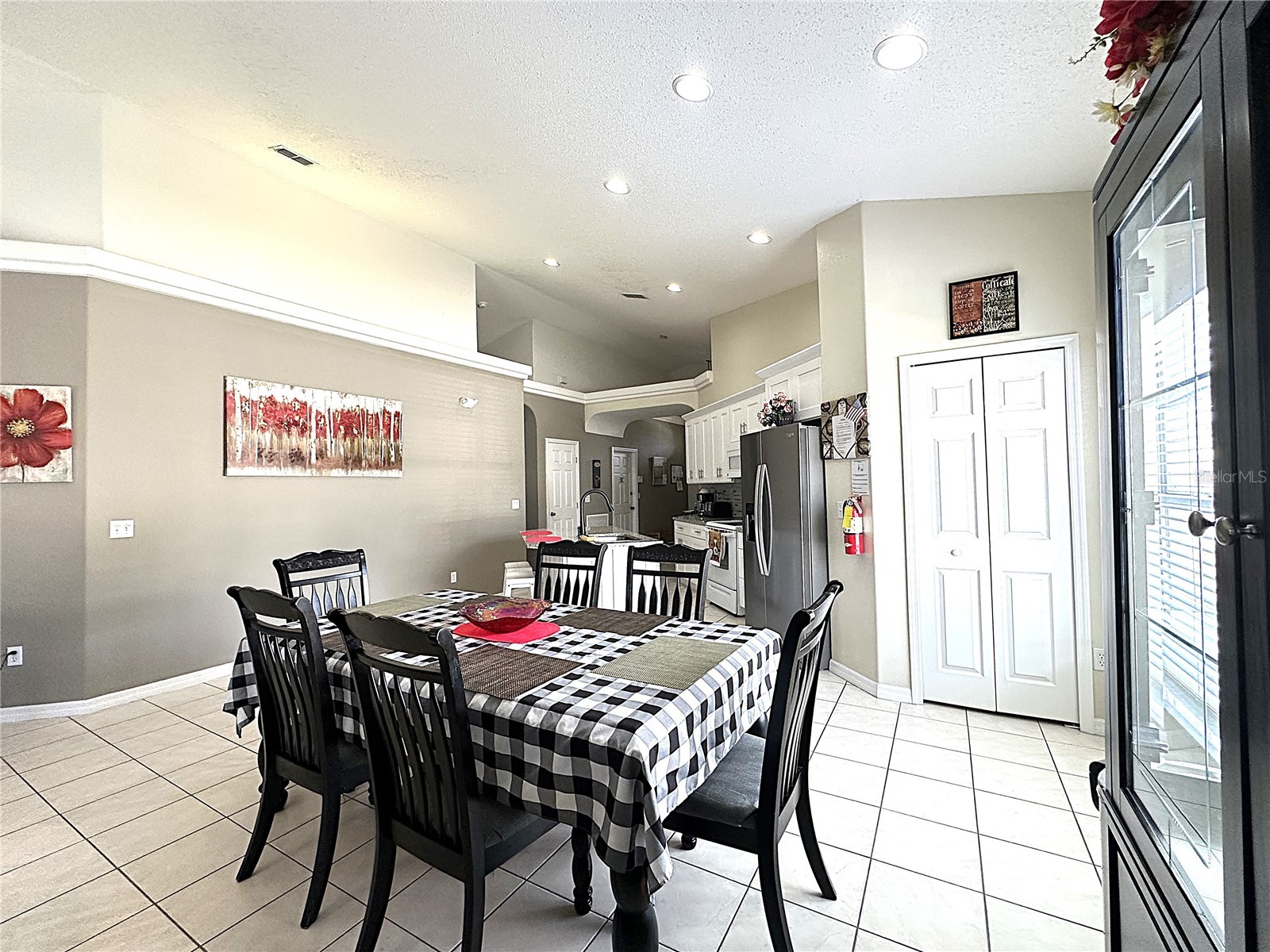 16724 Rolling Green Drive Clermont FL 34714 O6396443 image22