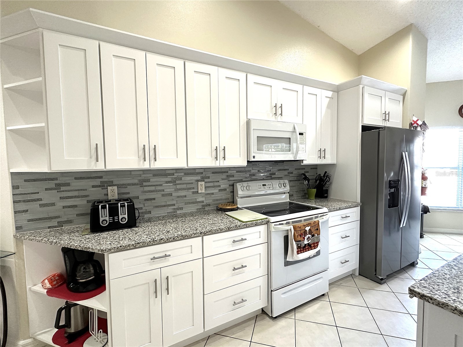 16724 Rolling Green Drive Clermont FL 34714 O6396443 image23