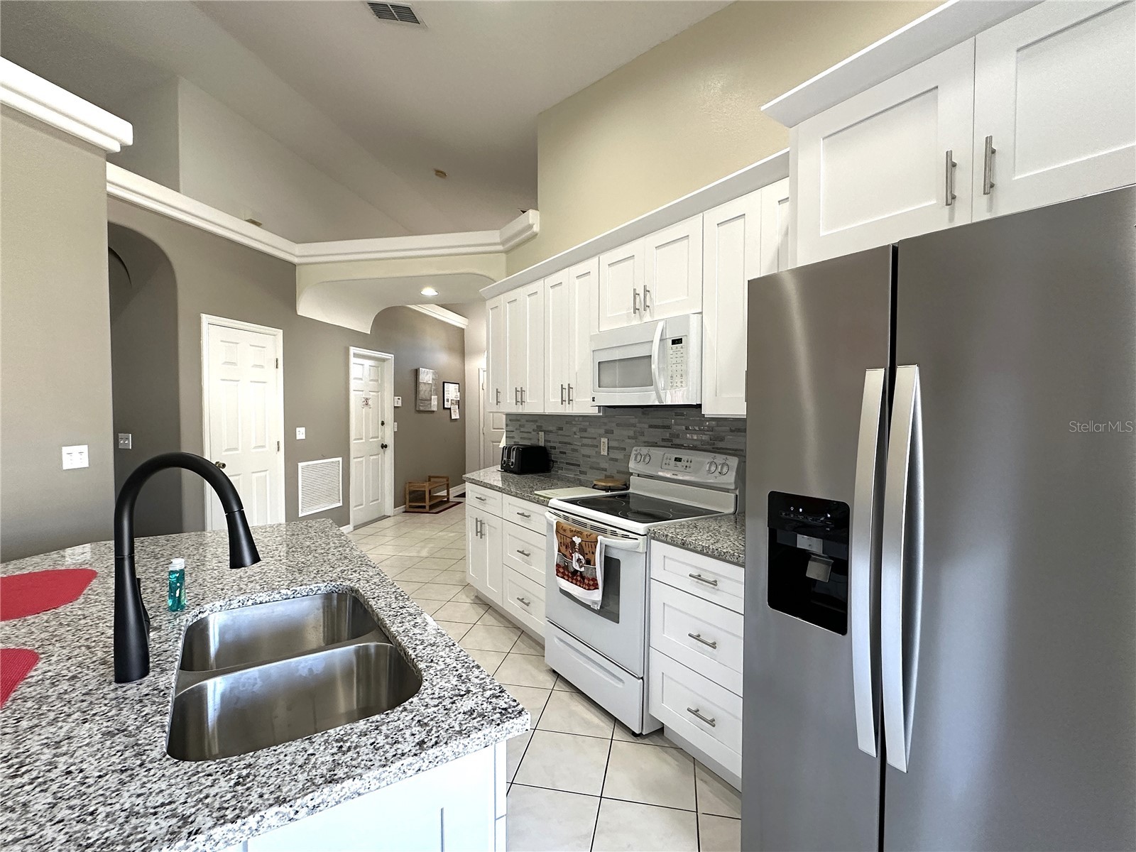 16724 Rolling Green Drive Clermont FL 34714 O6396443 image24