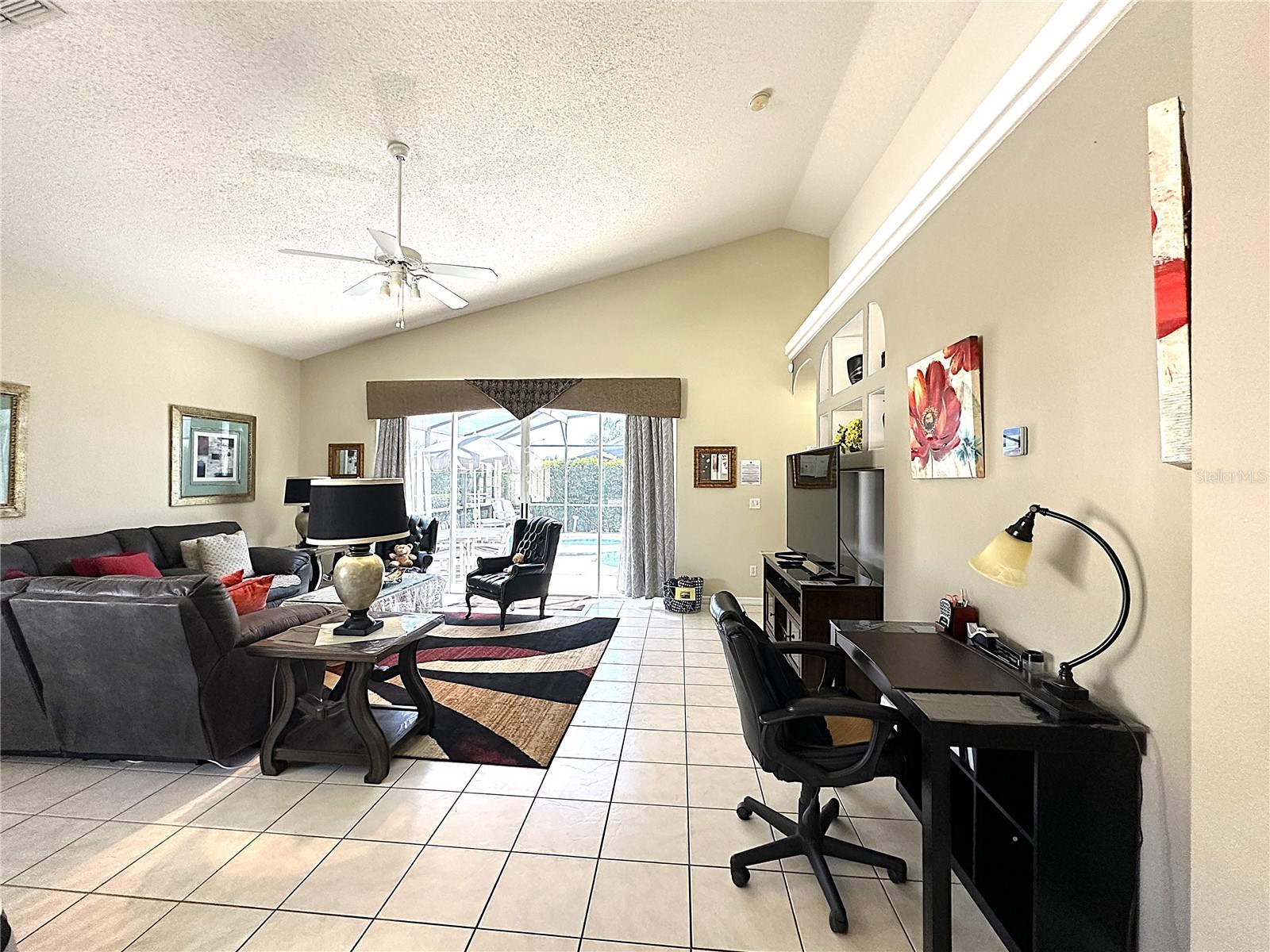 16724 Rolling Green Drive Clermont FL 34714 O6396443 image25