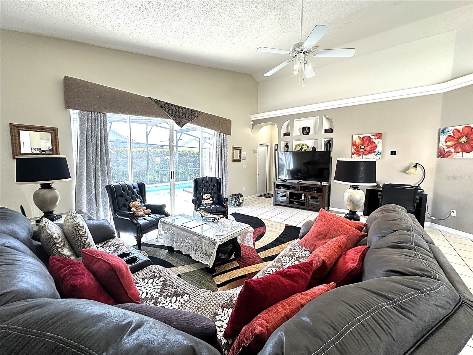 16724 Rolling Green Drive Clermont FL 34714 O6396443 image26