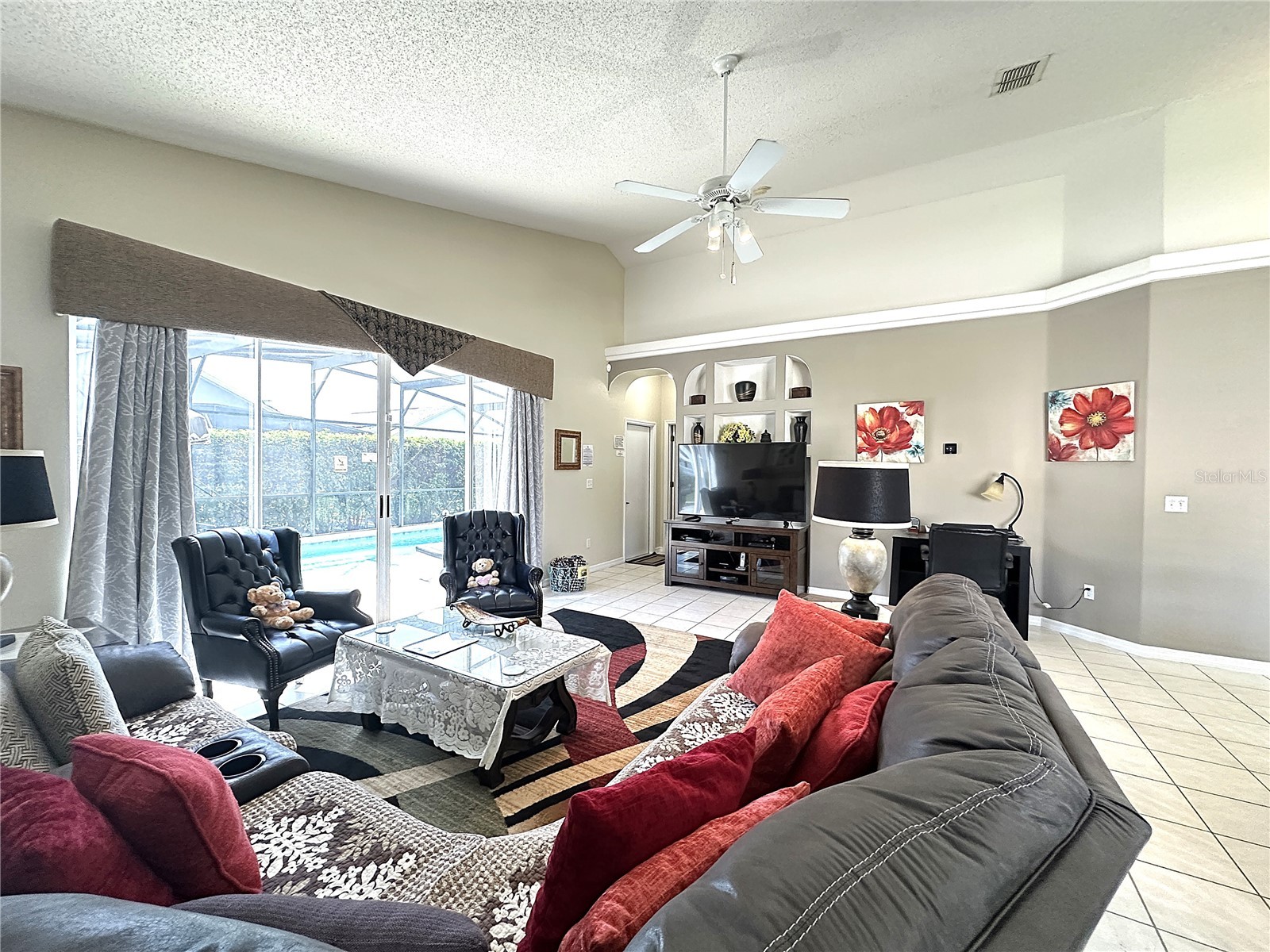 16724 Rolling Green Drive Clermont FL 34714 O6396443 image27