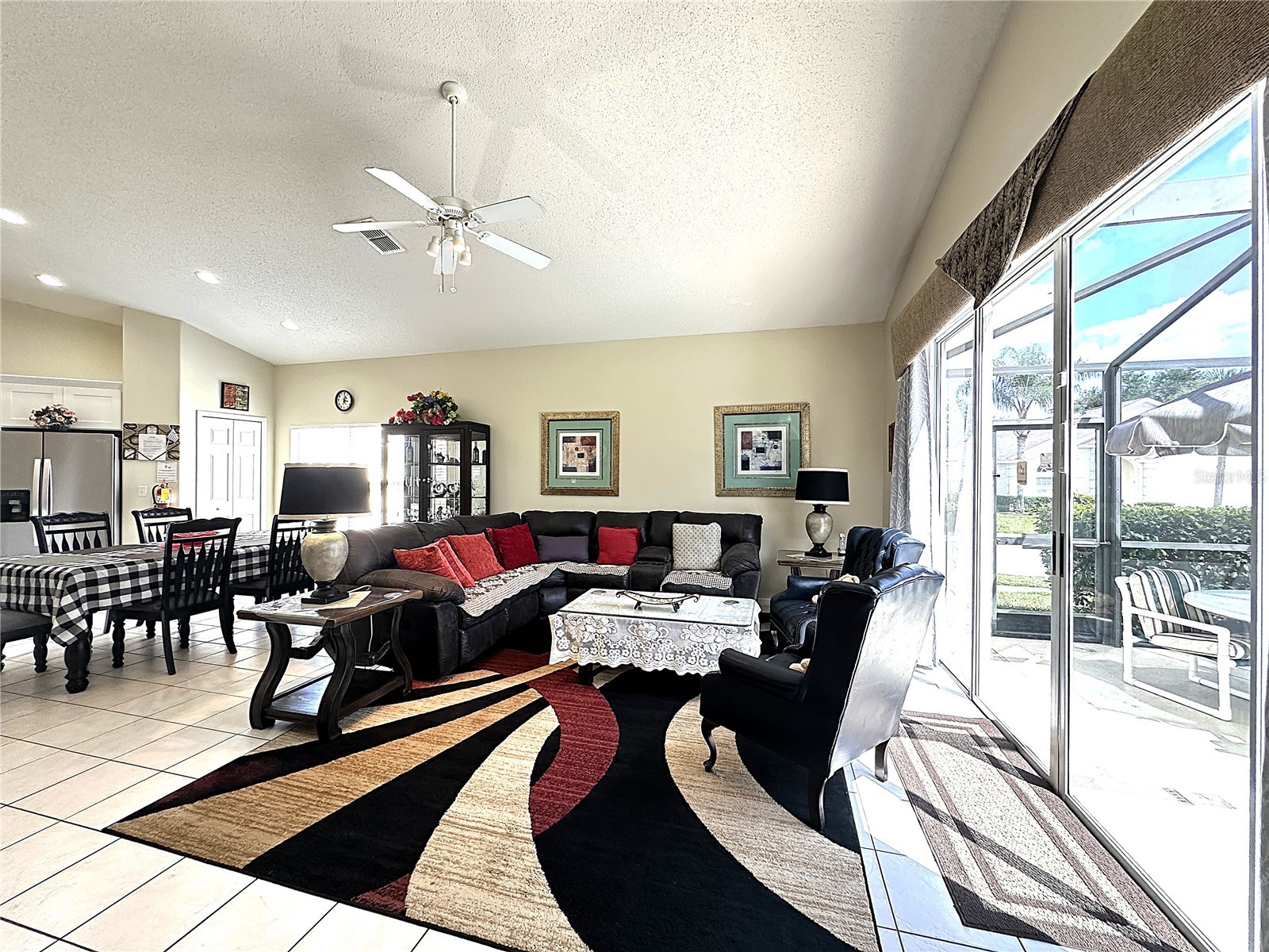 16724 Rolling Green Drive Clermont FL 34714 O6396443 image28