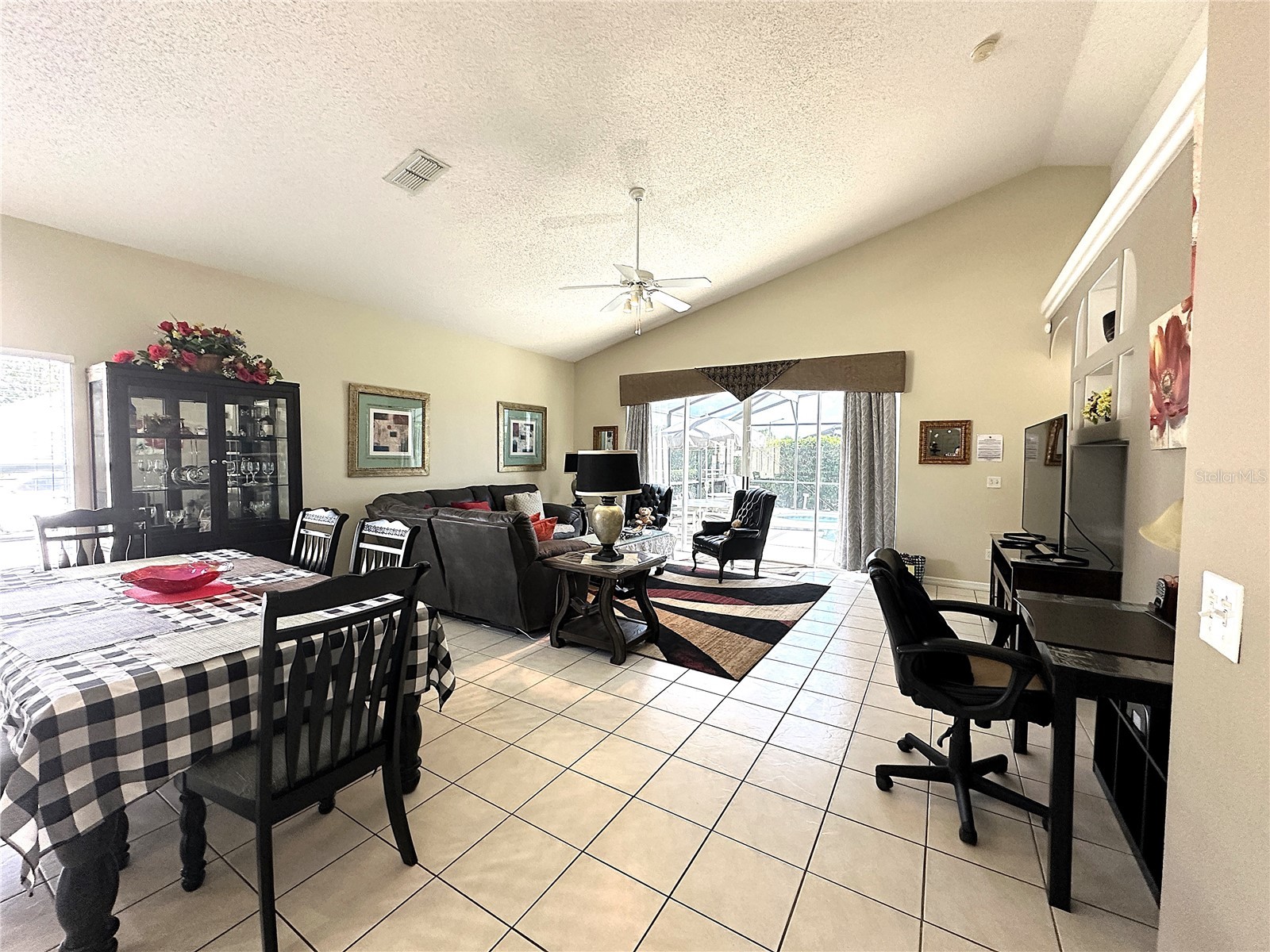 16724 Rolling Green Drive Clermont FL 34714 O6396443 image29